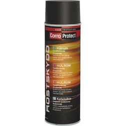 CorroProtect Hålrum Rostskydd spray 500ml