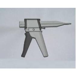 Loctite 6700 Ter F 150035 Pistolet Pulvérisateur