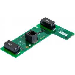 PRINTED CIRCUIT ASSY PCBA LOOP