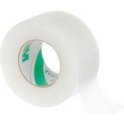 3M 3M Transpore Tape 2.5 cm x 9.1 m