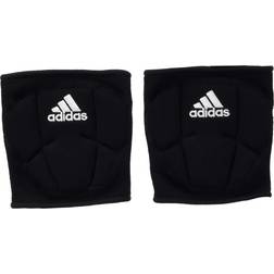 adidas Women's 5" Volleyball Kneepads