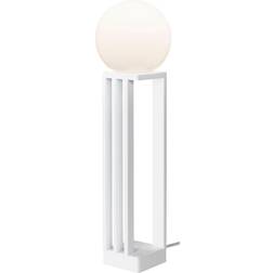 Örsjö Belysning Libreria Bordslampa