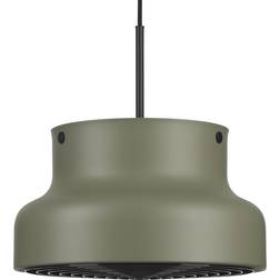 Atelje Lyktan Bumling Pendant Lamp ∅ 40cm