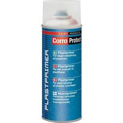 CorroProtect Plastprimer spray 400ml Transparent