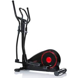 Gymstick Crosstrainer Indoor Cross 4.0