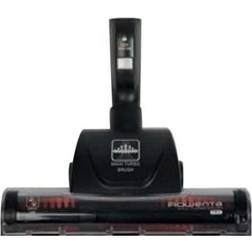 Rowenta ZR 902201 Turbo-Brush