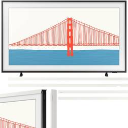 Samsung QN65LS03AAFXZA 65 The Frame