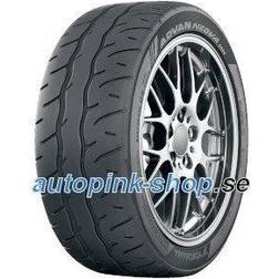 Yokohama Advan Neova AD09 265/35 R18 97W XL RPB