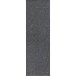 Mob Grip Griptape Black 11