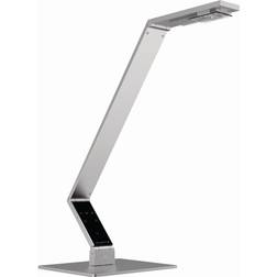 Luctra linear m/bordfod Bordlampe