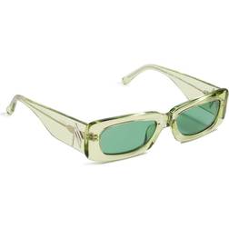 The Attico 16 Sun C15