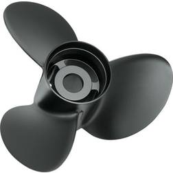 Solas Rubex 3-Blade Aluminum Propeller Model 9511-143-21