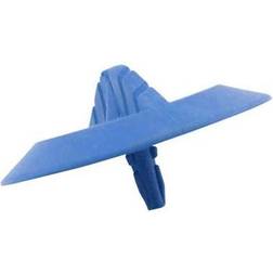 Gelia Prop Ø 60 mm
