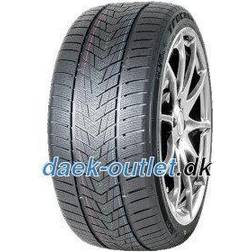 Tracmax X-Privilo S330 255/40 R20 101V XL "