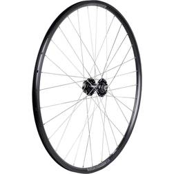 Bontrager Approved TLR Disc QR