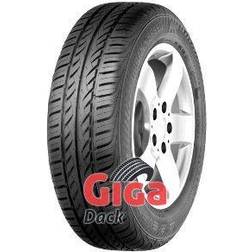 Gislaved Urban Speed 165/60 R14 75H
