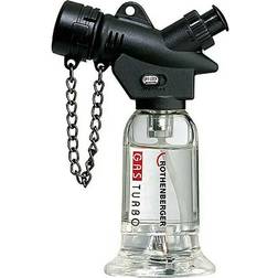 Rothenberger Industrial Pocket Torch Chalumeau 450 °C Avec Allumeur Piézo 1 Pc