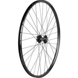 Bontrager Framhjul Connection/DC20 29" Disc PV