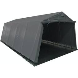 Lyfco Garage Tent 270x203cm