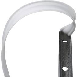 Bontrager Tubeless - TLR Rim Strip