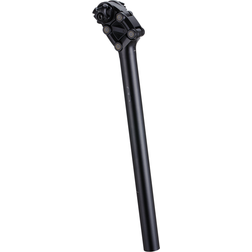 BBB ComfortPost BSP-41 Sadelstolpe 30.9 mm