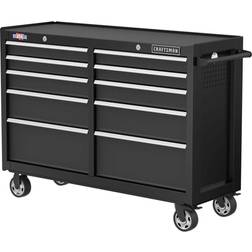 Craftsman CMST98273BK Rolling Cabinets