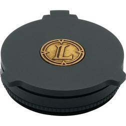 Leupold Alumina Flip-Back Scope Lens Cover