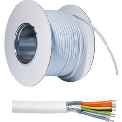 ABUS Câble D'alarme LiFY AZ6360 50 m