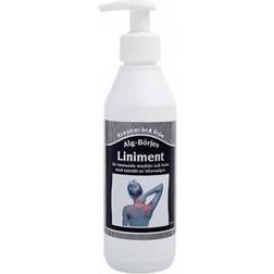 Liniment 250 250ml