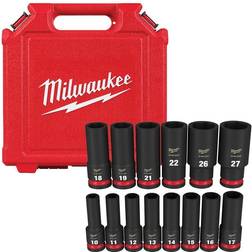 Milwaukee 49-66-7014 14pcs