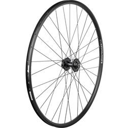 Bontrager Approved TLR Disc QR