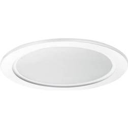 Brumberg Brumberg 12217073 12217073 LED-indbygningspanel