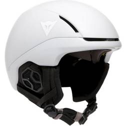 Dainese Elemento MIPS Helmet