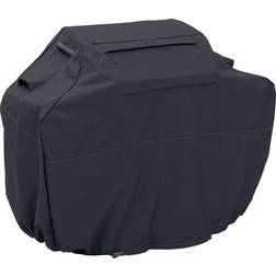 Classic Accessories Ravenna 52 D 44 H BBQ Grill Cover