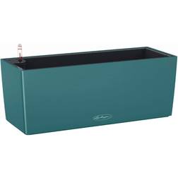 Lechuza 15698 Balconera Color 50 Self-Watering Garden Planter Krukke