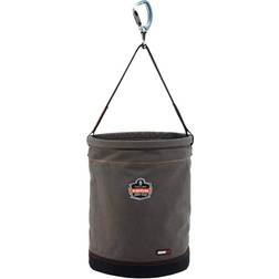 Ergodyne Lyftbag-68kg-70L-Arsenal 5945