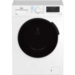 Beko WDL742441W