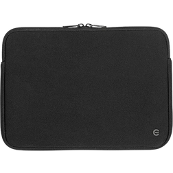 eSTUFF Neoprene Laptop Sleeve