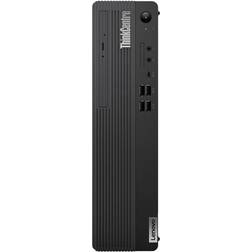 Lenovo ThinkCentre M70s Gen 3 11T8002SGE