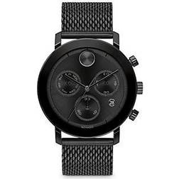 Movado Bold Evolution (3600760)