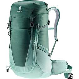 Deuter Futura 24 SL Women's - Forest/Jade