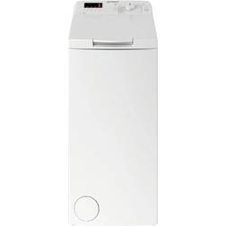 Indesit BTW S72200 EU/N