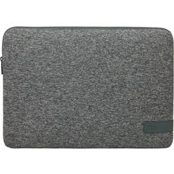 Case Logic Reflect Laptop Sleeve