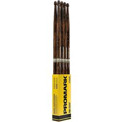 Promark R5BFG-4P