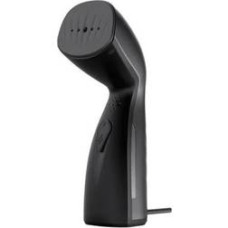 Aeno GS2