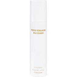 Lenoites Prestige Rebalancing Milk Cleanser 200ml