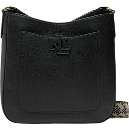 Lauren Ralph Lauren Cameryn Crossbody Bag