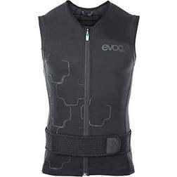 Evoc Men's Protector Vest Lite