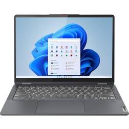 Lenovo IdeaPad Flex 5 14IAU7 82R7004KUS