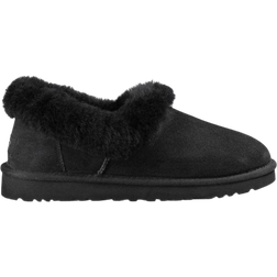 UGG Nita - Black